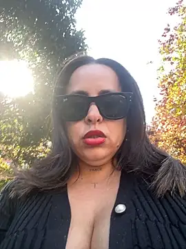 laarti online show from 10-01-25, 11:38