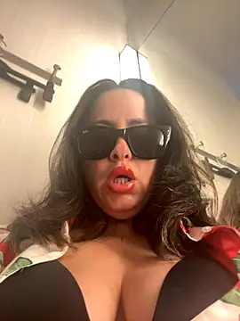 laarti online show from 10-11-25, 06:17