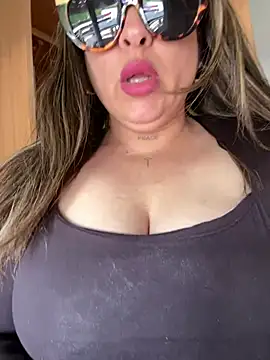 laarti online show from 05-17-26, 10:11