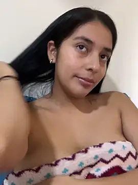 ariana sweet87 online show from 10-24-25, 06:04