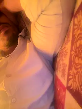 Snapshot of Loveinsync chatting on 11-13-25, 09:52 Loveinsync online show from 11-13-25, 09:52