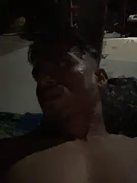 Loveinsync online show from 04-07-26, 07:53