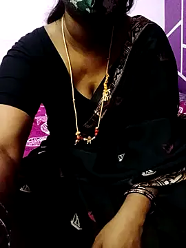 Tamil Radha online show from 01-31-25, 11:24