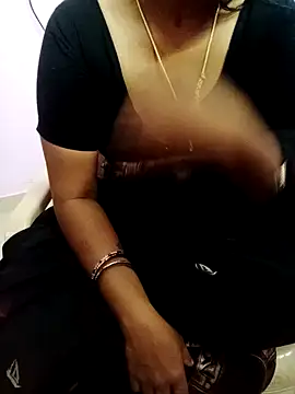 Tamil Radha online show from 02-01-25, 09:32