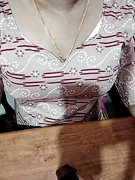 Tamil Radha online show from 09-10-25, 05:46