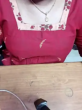 Tamil Radha online show from 09-24-25, 06:22