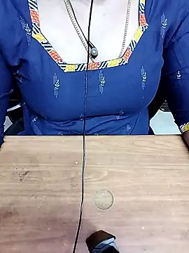 Tamil Radha online show from 09-27-25, 06:46