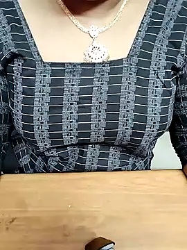 Tamil Radha online show from 09-28-25, 05:51