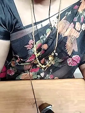 Tamil Radha online show from 10-12-25, 05:45