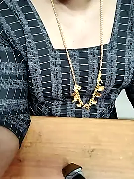 Tamil Radha online show from 10-14-25, 12:33