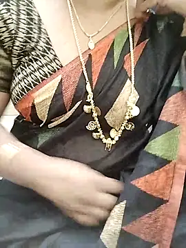 Tamil Radha online show from 10-14-25, 02:29