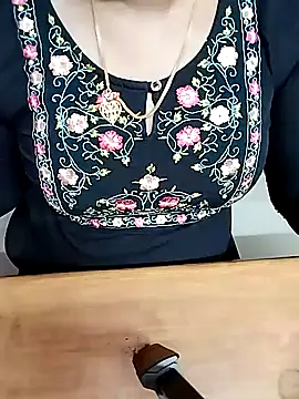 Tamil Radha online show from 10-27-25, 05:39