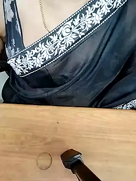 Tamil Radha online show from 11-14-25, 08:46