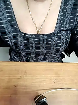 Tamil Radha online show from 11-21-25, 01:15