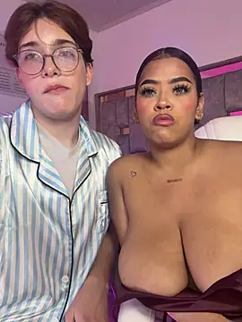 Alexa candy18 online show from 05-15-26, 11:23