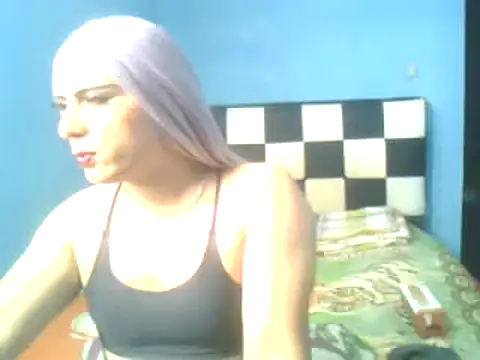 Snapshot of DivinaTransStrella chatting on 03-17-25, 03:40 DivinaTransStrella online show from 03-17-25, 03:40