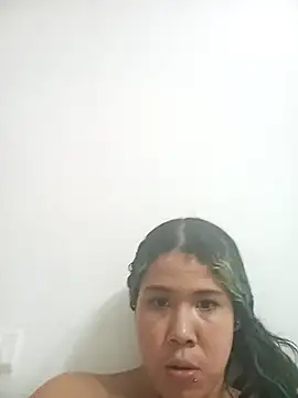 kimberlitaz online show from 02-05-25, 10:19