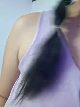 kimberlitaz online show from 03-10-25, 07:53