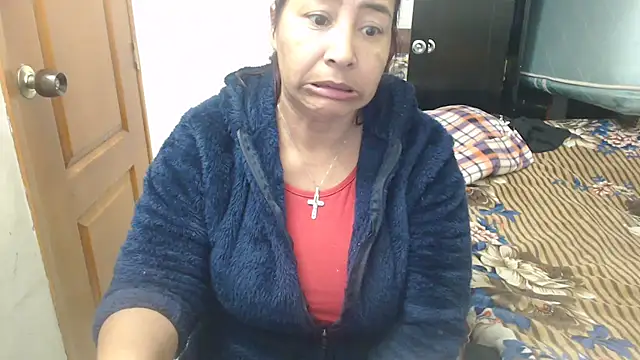 Snapshot of Siblleyx chatting on 02-19-26, 10:50 Siblleyx online show from 02-19-26, 10:50