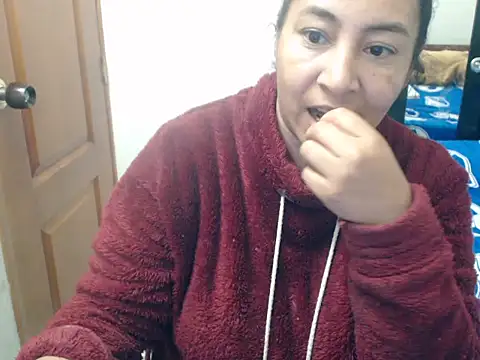 Siblleyx online show from 03-16-26, 10:47