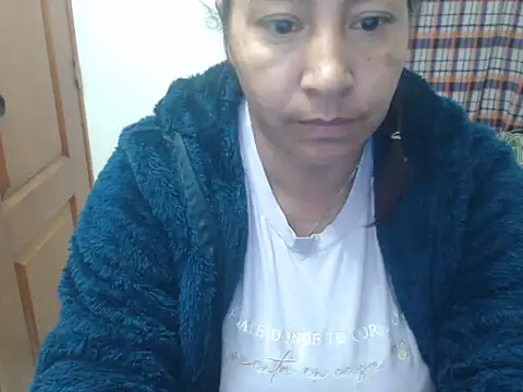 Siblleyx online show from 04-21-26, 12:34