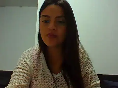Snapshot of samantha202510 chatting on 02-04-25, 01:23 samantha202510 online show from 02-04-25, 01:23
