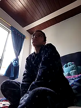 Snapshot of Ariell_Kieran chatting on 03-01-25, 02:34 Ariell Kieran online show from 03-01-25, 02:34