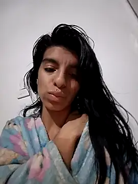 Snapshot of Ariell_Kieran chatting on 03-12-25, 03:02 Ariell Kieran online show from 03-12-25, 03:02