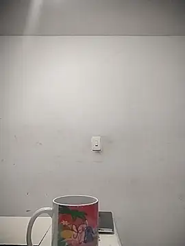 Ariell Kieran online show from 03-23-26, 12:03