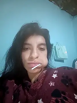 Ariell Kieran online show from 04-23-26, 12:45