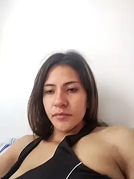 Snapshot of Andrea18_blonde chatting on 03-02-25, 09:11 Andrea18 blonde online show from 03-02-25, 09:11