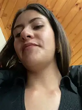 Snapshot of Andrea18_blonde chatting on 03-12-25, 03:40 Andrea18 blonde online show from 03-12-25, 03:40