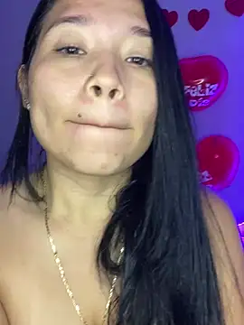 rachellrosse online show from 02-15-25, 03:39