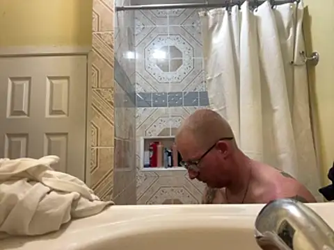 ClimbedCaelum online show from 01-10-26, 05:09