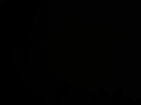 ClimbedCaelum online show from 04-03-26, 08:45