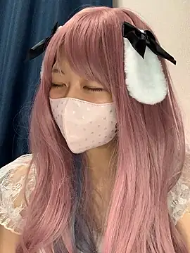 PINO pino 01 online show from 11-25-25, 05:46