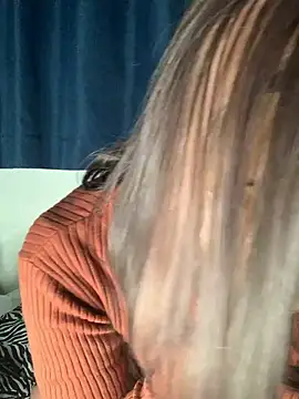 PINO pino 01 online show from 03-18-26, 05:16