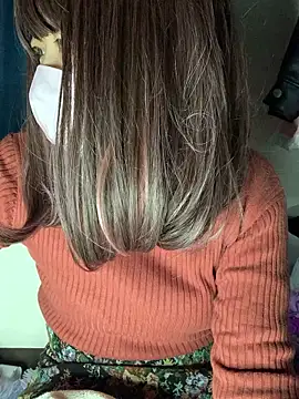 PINO pino 01 online show from 03-19-26, 06:01