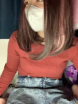 PINO pino 01 online show from 03-27-26, 10:42