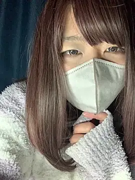 PINO pino 01 online show from 04-10-26, 10:58