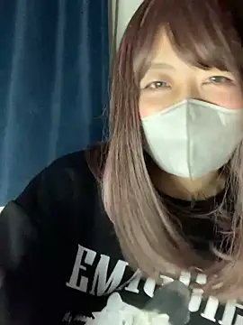 PINO pino 01 online show from 04-13-26, 04:01