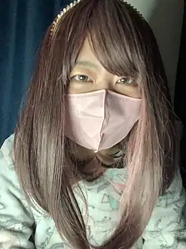 PINO pino 01 online show from 04-15-26, 01:56