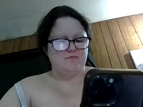 Snapshot of Xlexie_blackX chatting on 02-17-25, 08:41 Xlexie blackX online show from 02-17-25, 08:41