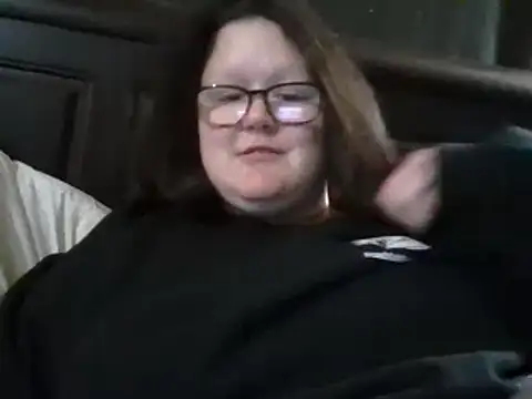 Snapshot of Xlexie_blackX chatting on 02-18-25, 04:58 Xlexie blackX online show from 02-18-25, 04:58