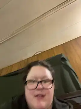 Snapshot of Xlexie_blackX chatting on 02-22-25, 01:02 Xlexie blackX online show from 02-22-25, 01:02