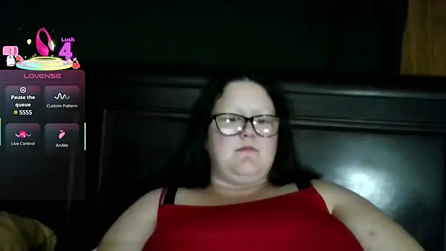 Snapshot of Xlexie_blackX chatting on 03-20-25, 10:54 Xlexie blackX online show from 03-20-25, 10:54