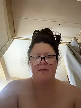 Xlexie blackX online show from 04-09-26, 12:21