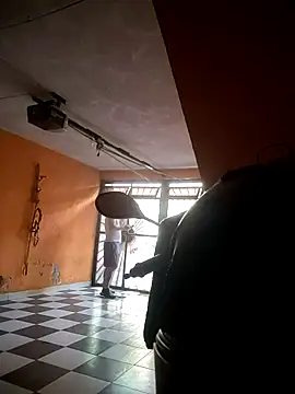 Snapshot of Jarocho821 chatting on 03-14-25, 12:21 Jarocho821 online show from 03-14-25, 12:21