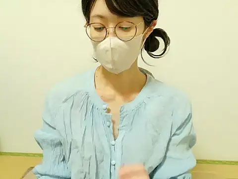 Snapshot of RIO_o0 chatting on 10-18-25, 05:32 RIO o0 online show from 10-18-25, 05:32