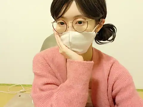 Snapshot of RIO_o0 chatting on 10-28-25, 01:14 RIO o0 online show from 10-28-25, 01:14